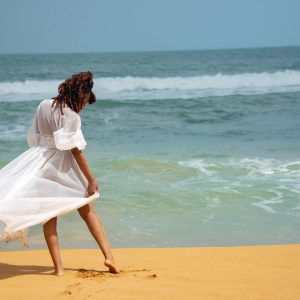 Summer Breeze